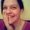 Photo of Deanna R.