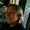 Photo of Sheri U.