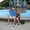 Photo of Marlana H.