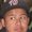 Photo of Mickee Z.