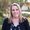 Photo of Heather F.