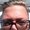 Photo of Kevin B.
