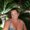 Photo of Tanya C.