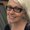 Photo of Melissa P.