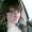 Photo of Nicole F.