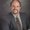 Photo of Peter R.