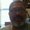 Photo of Lesly E.