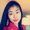 Photo of Jinah H.