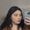 Photo of Kyla B.
