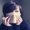 Photo of Qype User (auster…)
