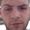 Photo of Tyler M.