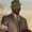 Photo of Brodrick B.