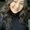 Photo of Samantha S.