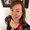 Photo of Christina B.