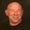 Photo of Gary R.