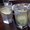 Photo of Ferdi R.