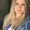 Photo of Jessica C.