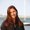 Photo of Lisa A.