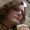 Photo of Kayla B.