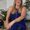 Photo of Marli L.