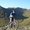 Photo of Qype User (trav…)