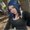 Photo of Rianna N.