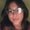 Photo of Katherine T.