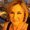 Photo of Gerri O.
