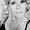 Photo of Mandi S.