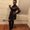 Photo of Terrika M.