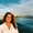 Photo of Karen W.