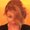 Photo of Jo J.