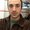 Photo of Jesse T.