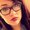 Photo of Zoya C.
