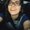 Photo of Mandy P.