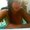 Photo of Alicia M.
