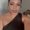 Photo of Claudia G.