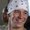 Photo of Nich H.