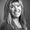 Photo of Anne B.