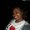Photo of LeQuandra H.
