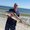 Photo of Matt M.