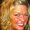 Photo of Jacqui H.