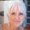 Photo of Lorrie H.