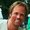 Photo of Niklas J.