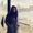 Photo of Alina G.