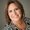 Photo of Joann F.