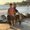Photo of Haroon R.