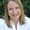 Photo of Jennifer B.