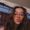 Photo of Paige J.