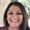 Photo of Debra Ann B.
